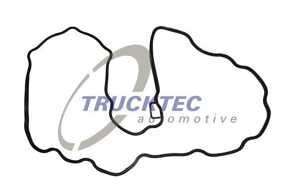 TRUCKTEC AUTOMOTIVE tarpiklis, svirties dangtis 03.10.033